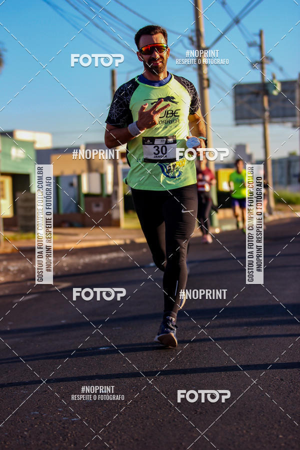 Buy your photos of the eventSANTANDER TRACK&FIELD RUN SERIES Iguatemi So Jos do Rio Preto II on Fotop