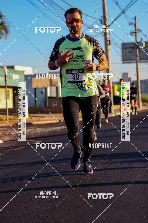 Compra tus fotos del eventoSANTANDER TRACK&FIELD RUN SERIES Iguatemi So Jos do Rio Preto II En Fotop