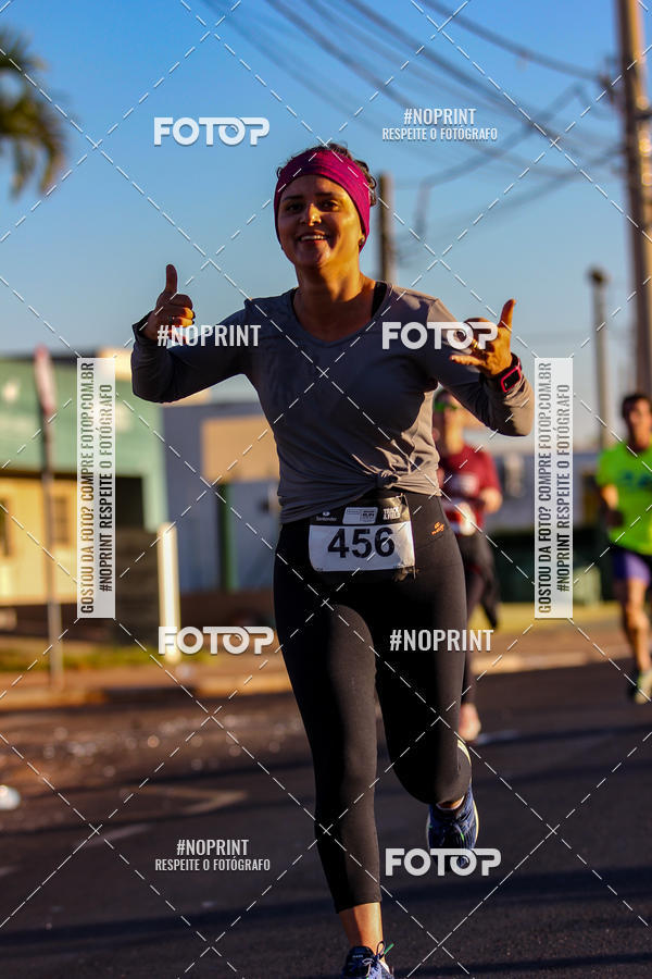 Buy your photos of the eventSANTANDER TRACK&FIELD RUN SERIES Iguatemi So Jos do Rio Preto II on Fotop