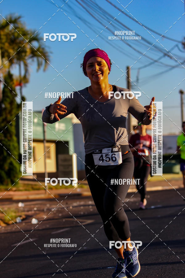 Buy your photos of the eventSANTANDER TRACK&FIELD RUN SERIES Iguatemi So Jos do Rio Preto II on Fotop