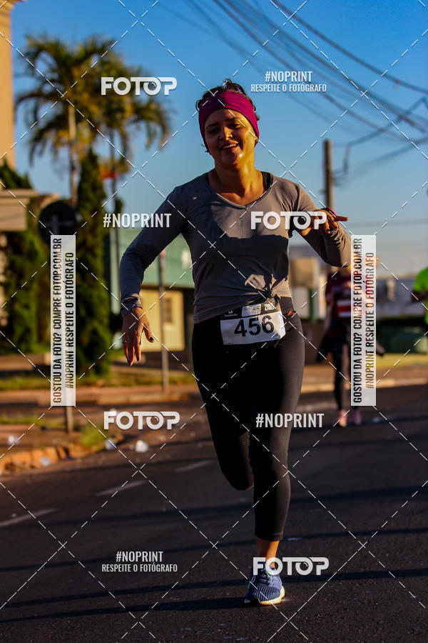 Buy your photos of the eventSANTANDER TRACK&FIELD RUN SERIES Iguatemi So Jos do Rio Preto II on Fotop