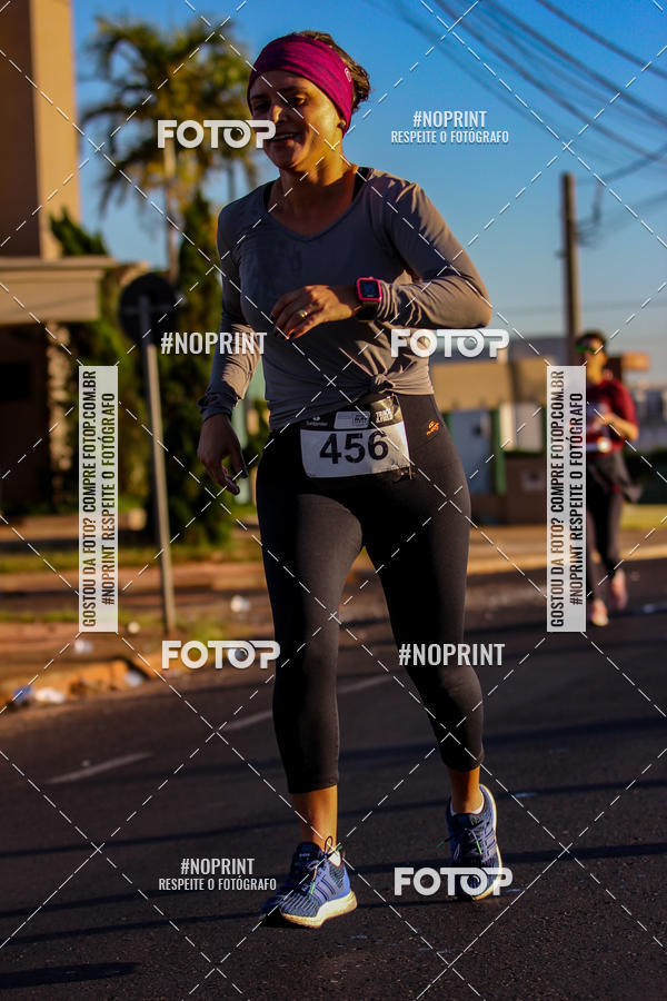 Achetez vos photos de l'vnementSANTANDER TRACK&FIELD RUN SERIES Iguatemi So Jos do Rio Preto II sur Fotop