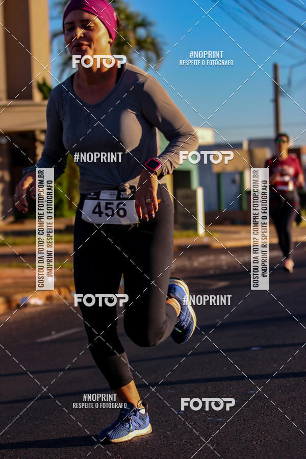 Buy your photos of the eventSANTANDER TRACK&FIELD RUN SERIES Iguatemi So Jos do Rio Preto II on Fotop
