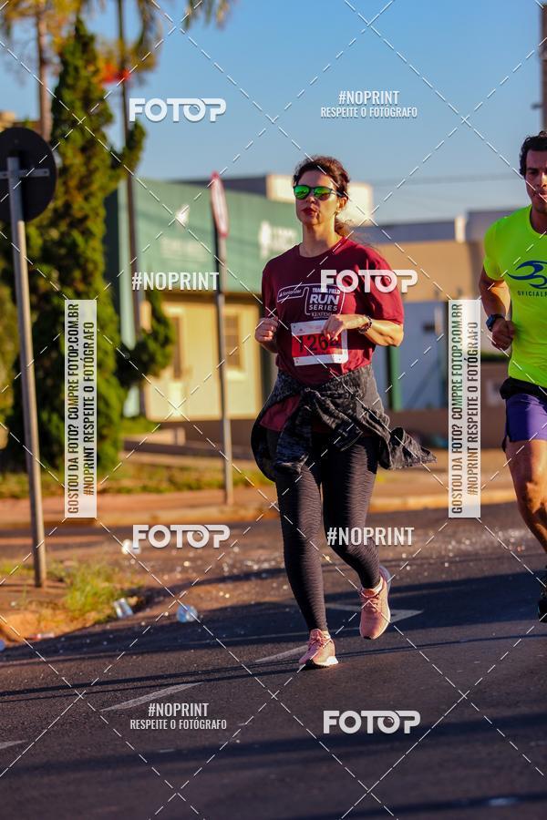 Buy your photos of the eventSANTANDER TRACK&FIELD RUN SERIES Iguatemi So Jos do Rio Preto II on Fotop