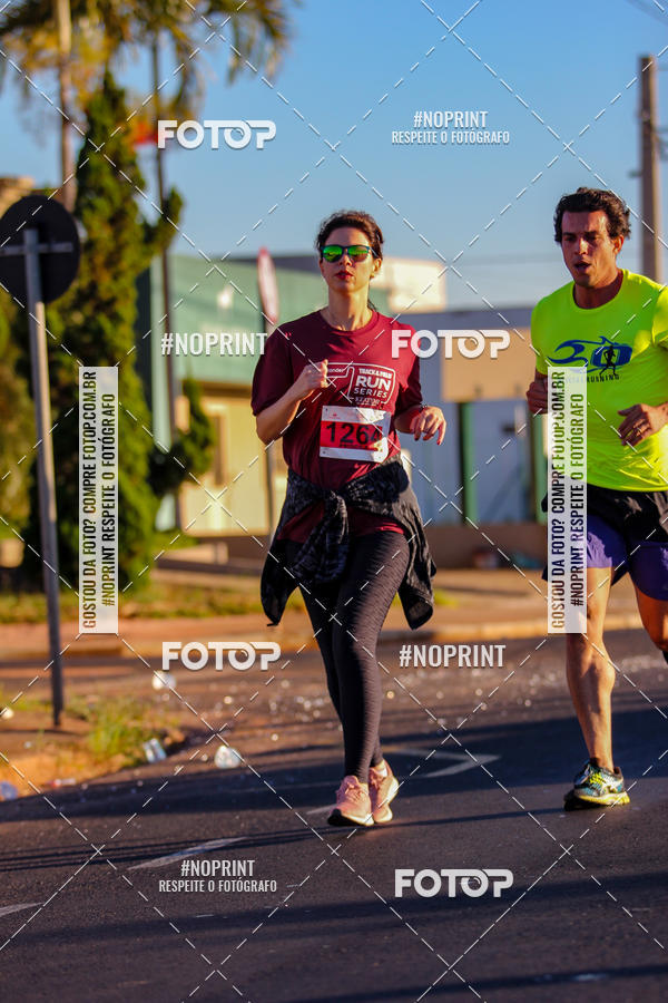 Buy your photos of the eventSANTANDER TRACK&FIELD RUN SERIES Iguatemi So Jos do Rio Preto II on Fotop