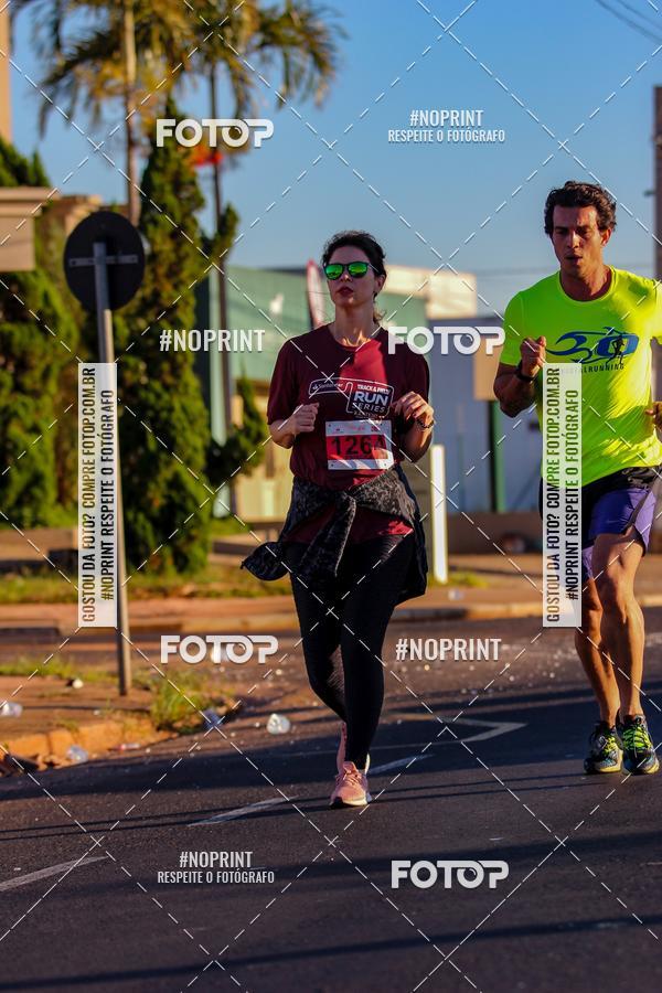 Buy your photos of the eventSANTANDER TRACK&FIELD RUN SERIES Iguatemi So Jos do Rio Preto II on Fotop