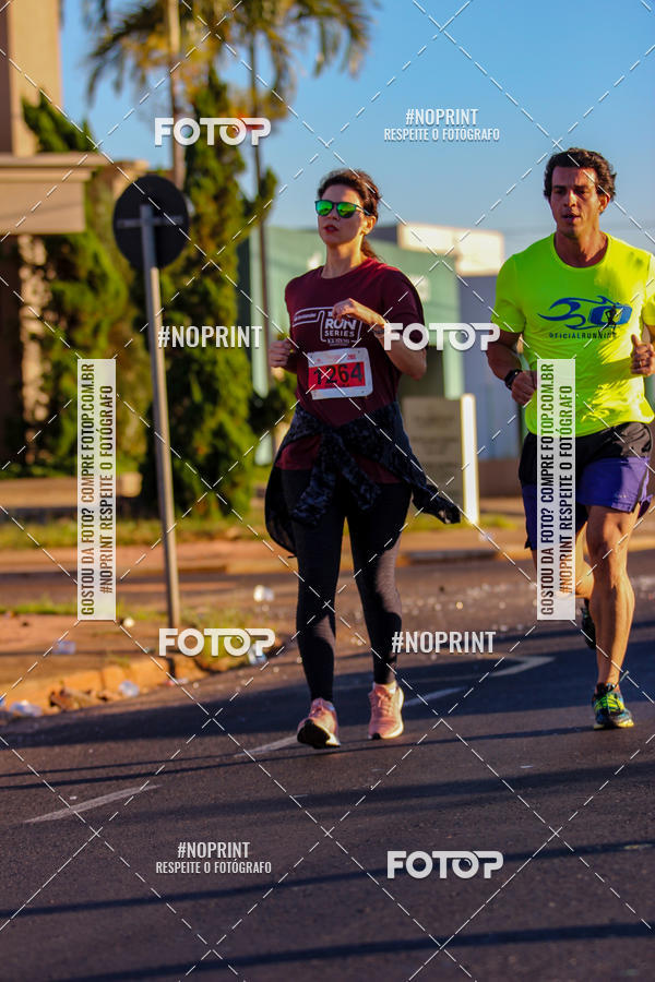 Buy your photos of the eventSANTANDER TRACK&FIELD RUN SERIES Iguatemi So Jos do Rio Preto II on Fotop