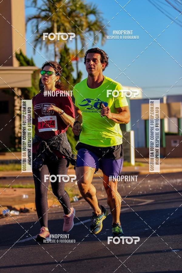 Compre as suas fotos do eventoSANTANDER TRACK&FIELD RUN SERIES Iguatemi So Jos do Rio Preto II no Fotop