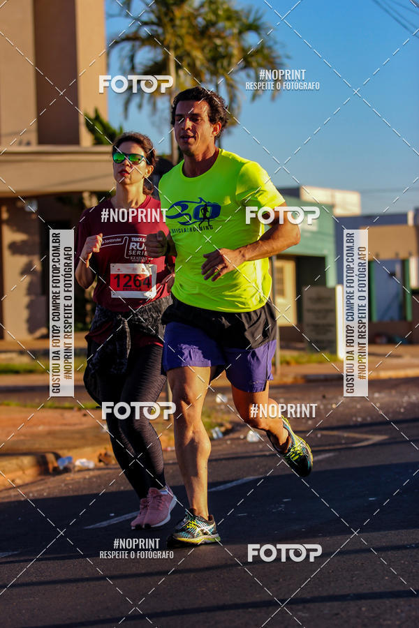 Buy your photos of the eventSANTANDER TRACK&FIELD RUN SERIES Iguatemi So Jos do Rio Preto II on Fotop