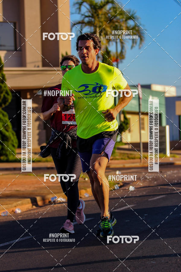 Compre suas fotos do eventoSANTANDER TRACK&FIELD RUN SERIES Iguatemi So Jos do Rio Preto II no Fotop