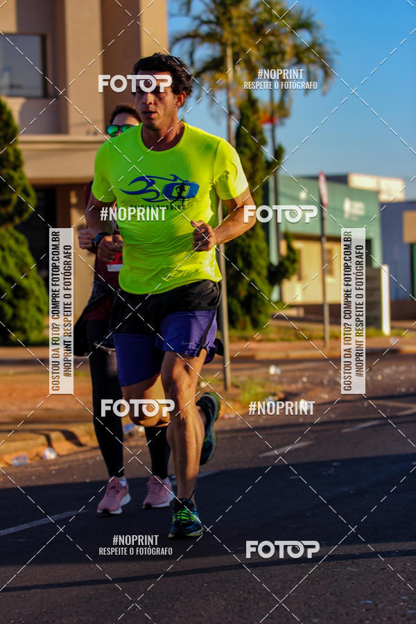 Buy your photos of the eventSANTANDER TRACK&FIELD RUN SERIES Iguatemi So Jos do Rio Preto II on Fotop