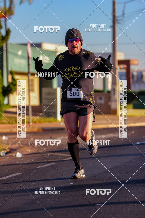 Compre suas fotos do eventoSANTANDER TRACK&FIELD RUN SERIES Iguatemi So Jos do Rio Preto II no Fotop