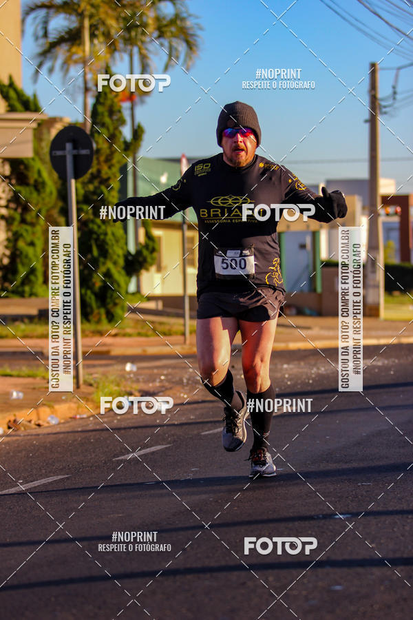 Buy your photos of the eventSANTANDER TRACK&FIELD RUN SERIES Iguatemi So Jos do Rio Preto II on Fotop