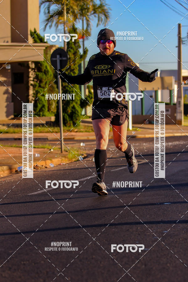 Buy your photos of the eventSANTANDER TRACK&FIELD RUN SERIES Iguatemi So Jos do Rio Preto II on Fotop