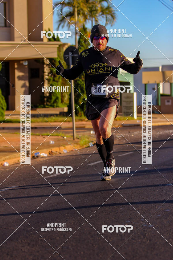 Compre suas fotos do eventoSANTANDER TRACK&FIELD RUN SERIES Iguatemi So Jos do Rio Preto II no Fotop