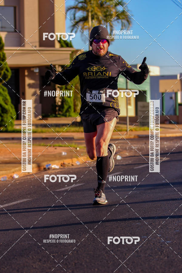 Compre suas fotos do eventoSANTANDER TRACK&FIELD RUN SERIES Iguatemi So Jos do Rio Preto II no Fotop