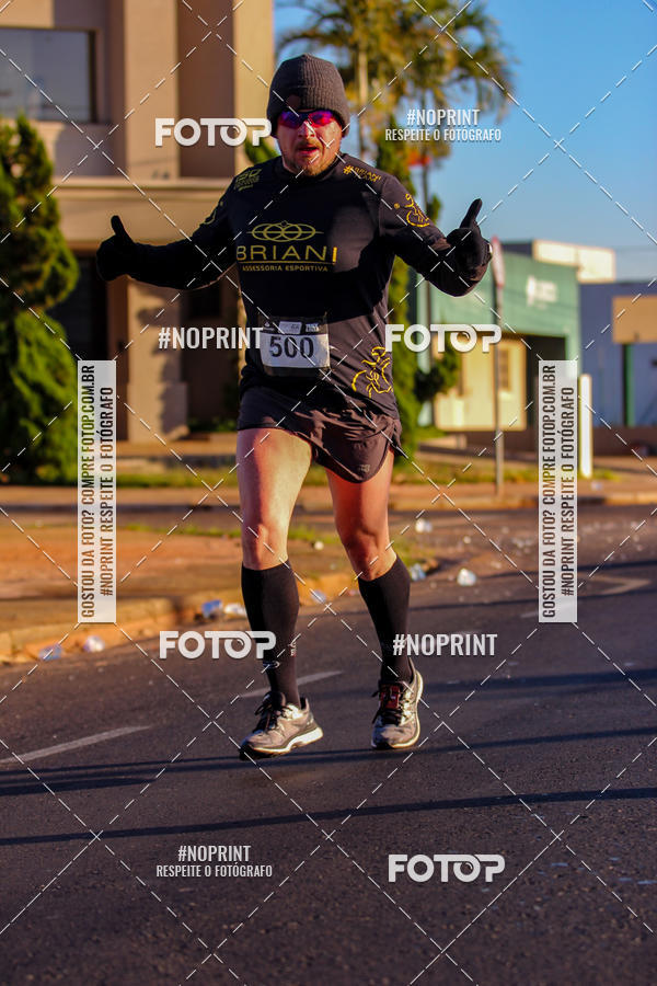 Compre suas fotos do eventoSANTANDER TRACK&FIELD RUN SERIES Iguatemi So Jos do Rio Preto II no Fotop