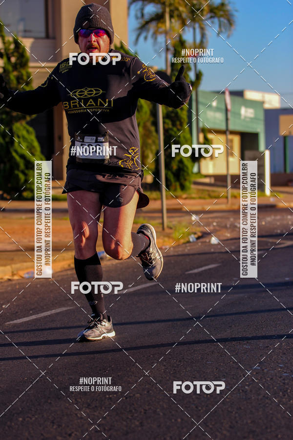 Buy your photos of the eventSANTANDER TRACK&FIELD RUN SERIES Iguatemi So Jos do Rio Preto II on Fotop