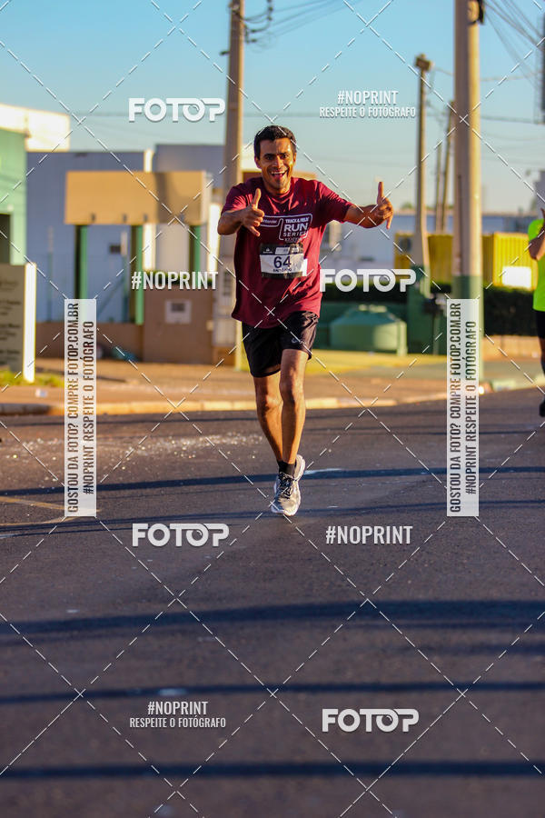 Buy your photos of the eventSANTANDER TRACK&FIELD RUN SERIES Iguatemi So Jos do Rio Preto II on Fotop