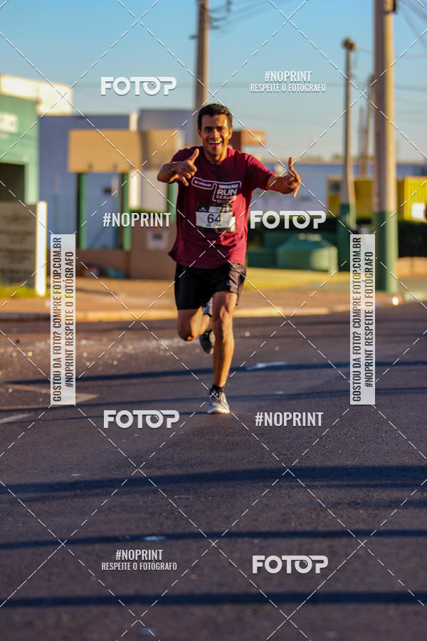 Buy your photos of the eventSANTANDER TRACK&FIELD RUN SERIES Iguatemi So Jos do Rio Preto II on Fotop