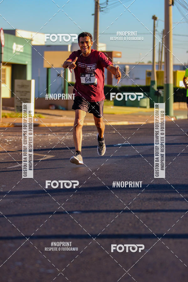 Buy your photos of the eventSANTANDER TRACK&FIELD RUN SERIES Iguatemi So Jos do Rio Preto II on Fotop