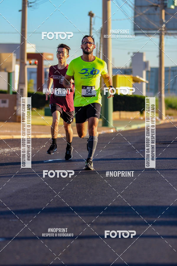 Buy your photos of the eventSANTANDER TRACK&FIELD RUN SERIES Iguatemi So Jos do Rio Preto II on Fotop