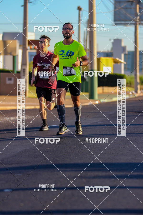 Compre suas fotos do eventoSANTANDER TRACK&FIELD RUN SERIES Iguatemi So Jos do Rio Preto II no Fotop