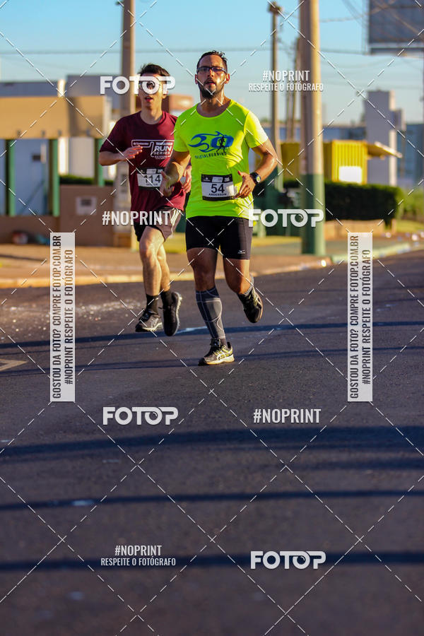 Compre suas fotos do eventoSANTANDER TRACK&FIELD RUN SERIES Iguatemi So Jos do Rio Preto II no Fotop