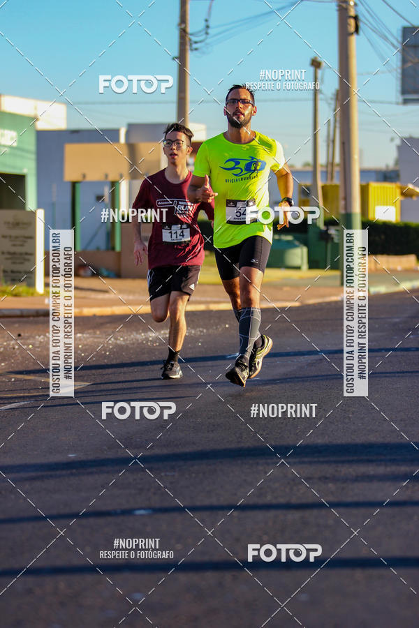 Buy your photos of the eventSANTANDER TRACK&FIELD RUN SERIES Iguatemi So Jos do Rio Preto II on Fotop