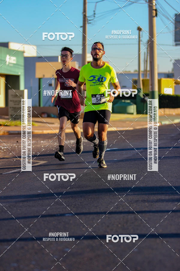 Buy your photos of the eventSANTANDER TRACK&FIELD RUN SERIES Iguatemi So Jos do Rio Preto II on Fotop