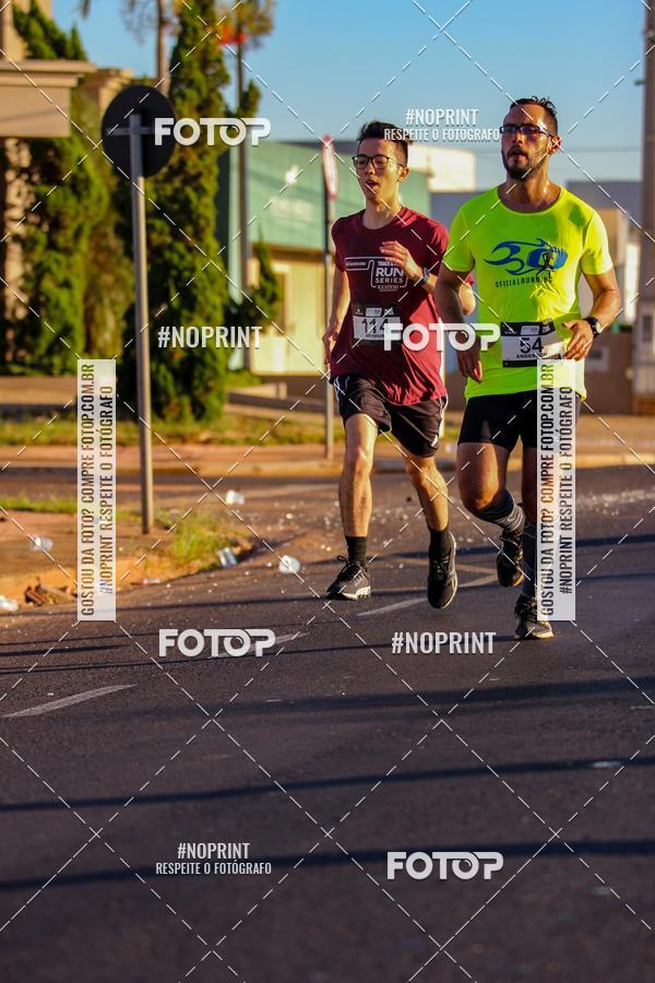 Buy your photos of the eventSANTANDER TRACK&FIELD RUN SERIES Iguatemi So Jos do Rio Preto II on Fotop
