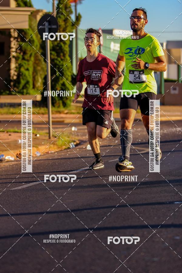 Buy your photos of the eventSANTANDER TRACK&FIELD RUN SERIES Iguatemi So Jos do Rio Preto II on Fotop
