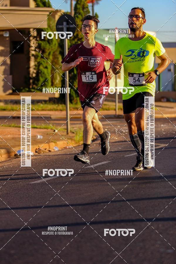 Buy your photos of the eventSANTANDER TRACK&FIELD RUN SERIES Iguatemi So Jos do Rio Preto II on Fotop