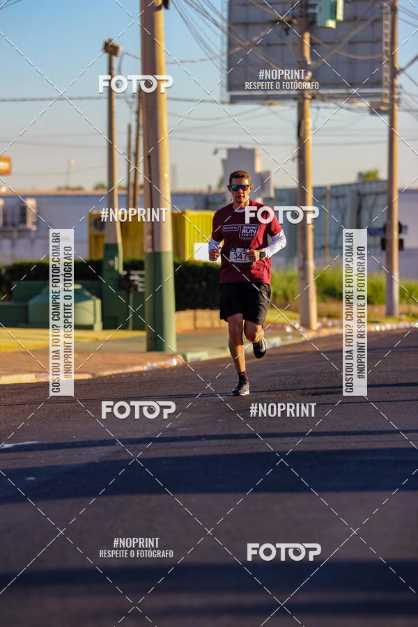 Compre suas fotos do eventoSANTANDER TRACK&FIELD RUN SERIES Iguatemi So Jos do Rio Preto II no Fotop