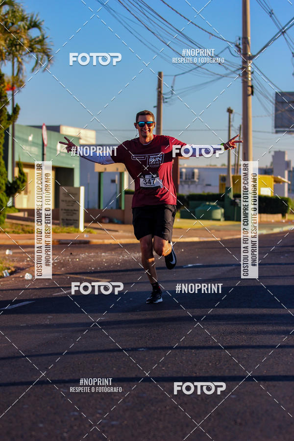 Buy your photos of the eventSANTANDER TRACK&FIELD RUN SERIES Iguatemi So Jos do Rio Preto II on Fotop