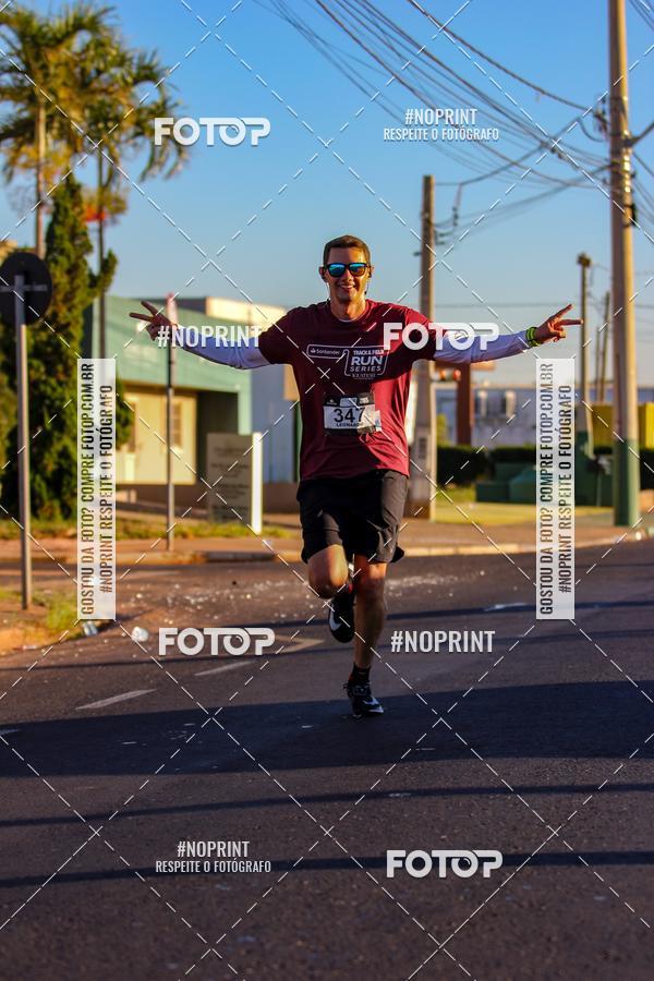 Buy your photos of the eventSANTANDER TRACK&FIELD RUN SERIES Iguatemi So Jos do Rio Preto II on Fotop