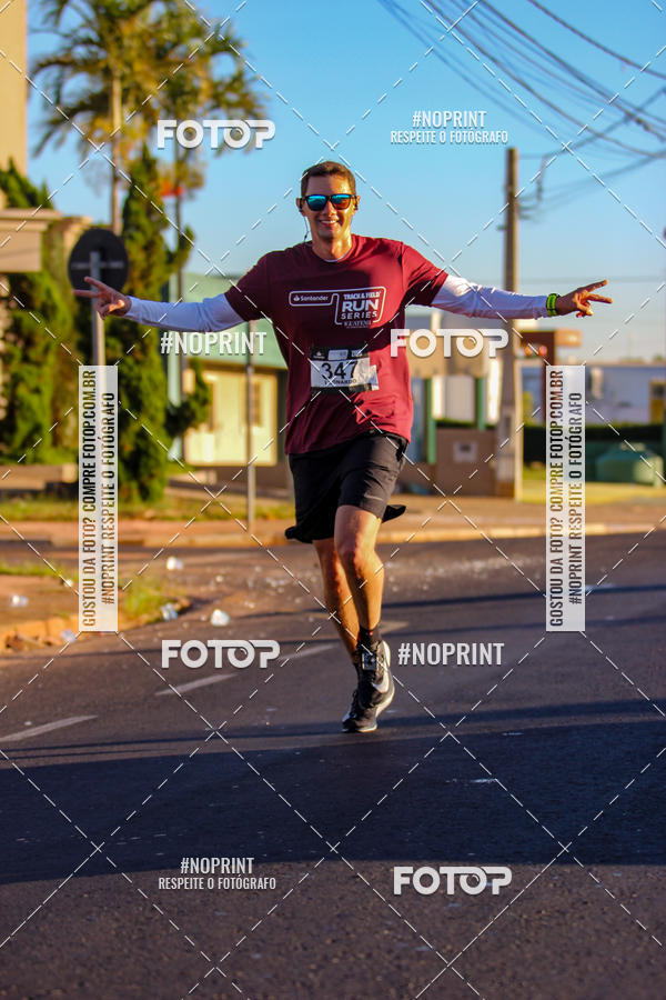 Buy your photos of the eventSANTANDER TRACK&FIELD RUN SERIES Iguatemi So Jos do Rio Preto II on Fotop