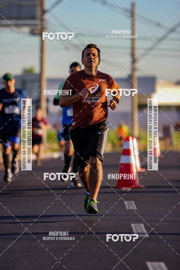 Buy your photos of the eventSANTANDER TRACK&FIELD RUN SERIES Iguatemi So Jos do Rio Preto II on Fotop