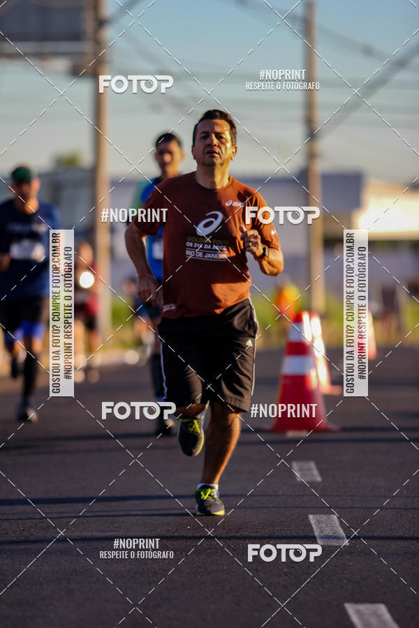 Compra tus fotos del eventoSANTANDER TRACK&FIELD RUN SERIES Iguatemi So Jos do Rio Preto II En Fotop