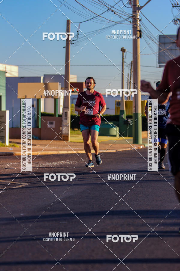 Buy your photos of the eventSANTANDER TRACK&FIELD RUN SERIES Iguatemi So Jos do Rio Preto II on Fotop