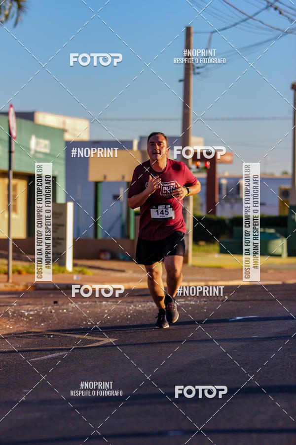 Buy your photos of the eventSANTANDER TRACK&FIELD RUN SERIES Iguatemi So Jos do Rio Preto II on Fotop