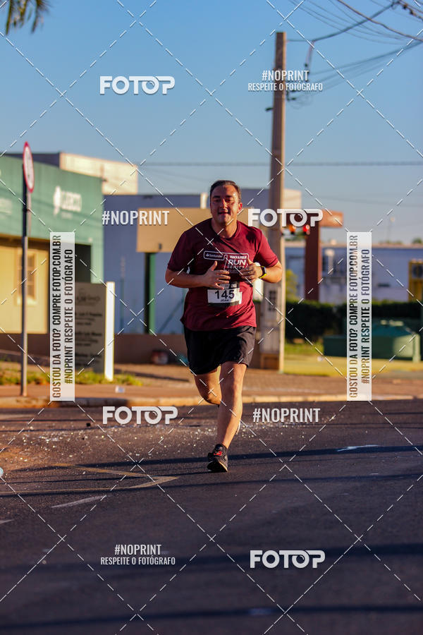 Compre suas fotos do eventoSANTANDER TRACK&FIELD RUN SERIES Iguatemi So Jos do Rio Preto II no Fotop