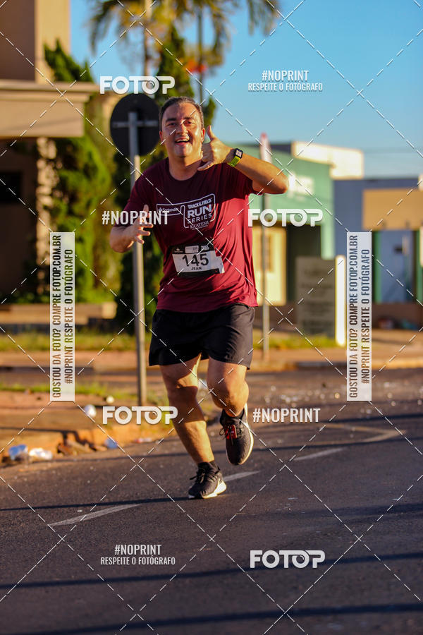 Compra tus fotos del eventoSANTANDER TRACK&FIELD RUN SERIES Iguatemi So Jos do Rio Preto II En Fotop
