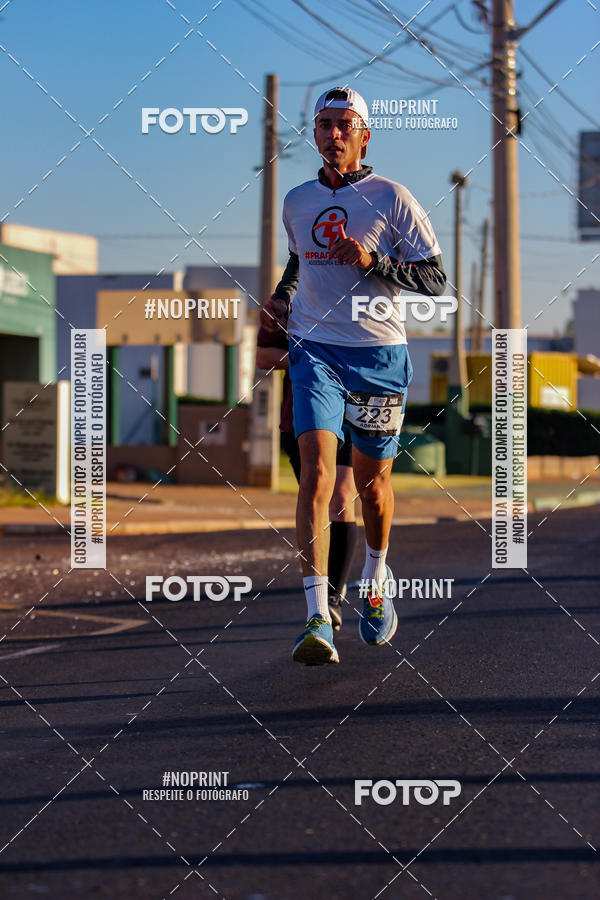 Buy your photos of the eventSANTANDER TRACK&FIELD RUN SERIES Iguatemi So Jos do Rio Preto II on Fotop