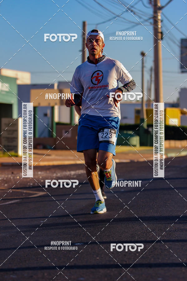 Buy your photos of the eventSANTANDER TRACK&FIELD RUN SERIES Iguatemi So Jos do Rio Preto II on Fotop