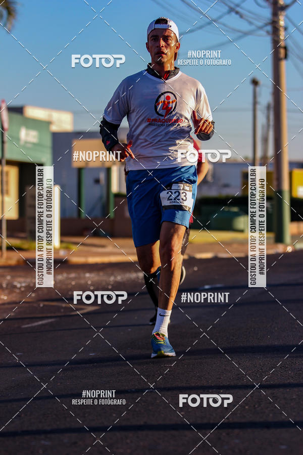 Compre suas fotos do eventoSANTANDER TRACK&FIELD RUN SERIES Iguatemi So Jos do Rio Preto II no Fotop