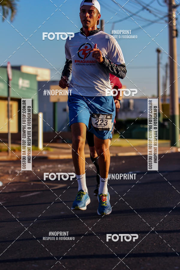 Buy your photos of the eventSANTANDER TRACK&FIELD RUN SERIES Iguatemi So Jos do Rio Preto II on Fotop