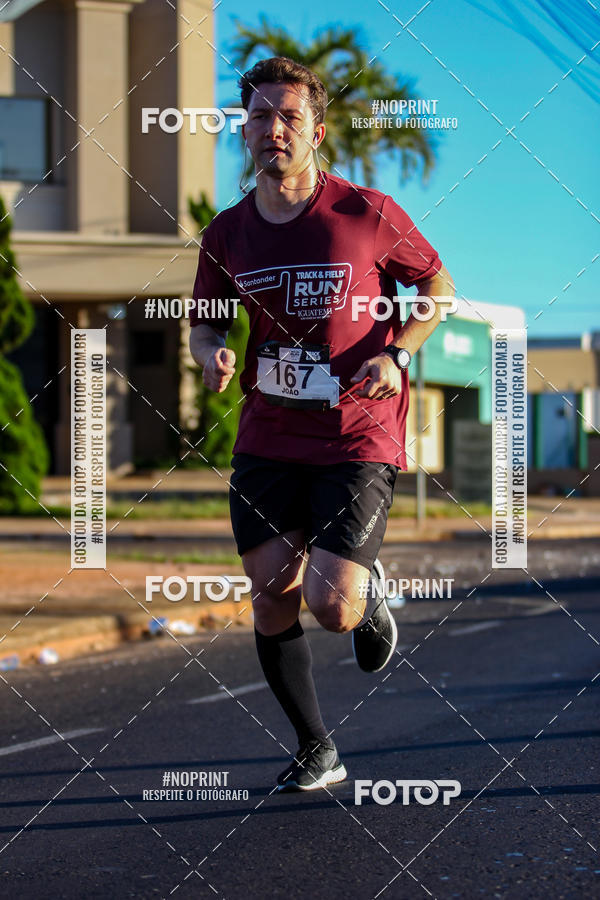 Buy your photos of the eventSANTANDER TRACK&FIELD RUN SERIES Iguatemi So Jos do Rio Preto II on Fotop