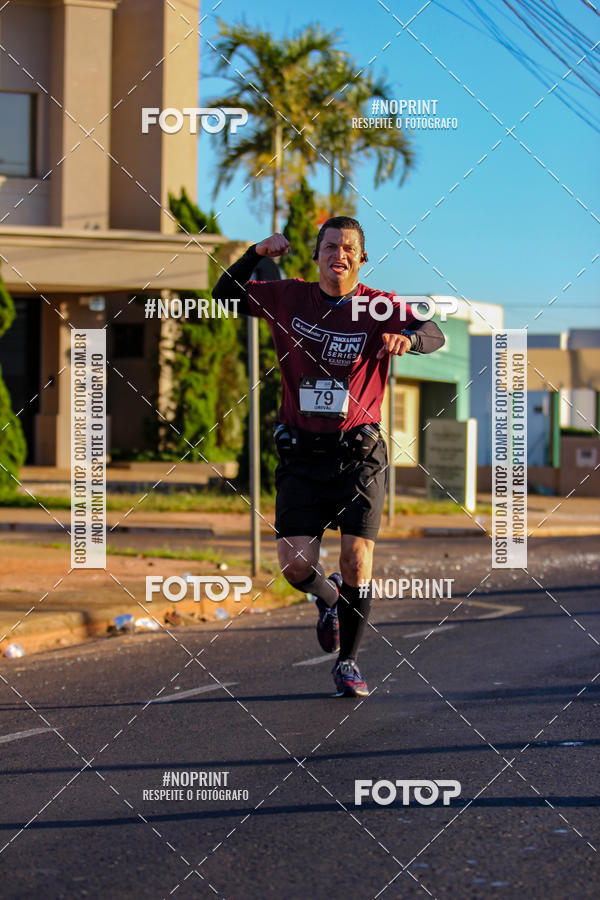 Buy your photos of the eventSANTANDER TRACK&FIELD RUN SERIES Iguatemi So Jos do Rio Preto II on Fotop