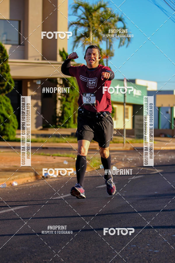 Compra tus fotos del eventoSANTANDER TRACK&FIELD RUN SERIES Iguatemi So Jos do Rio Preto II En Fotop